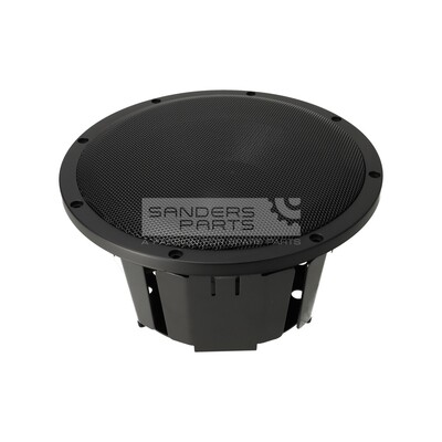 LUIDSPREKER SUBWOOFER